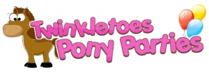 twinkletoes-pony-parties.com