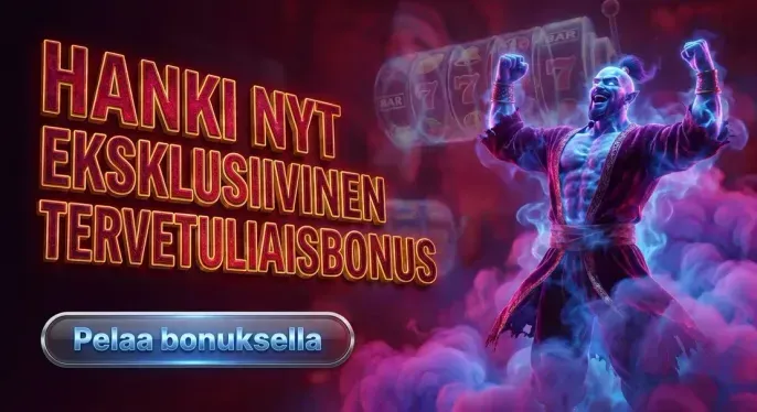 Tikkari Casino